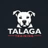 Talaga Training logo